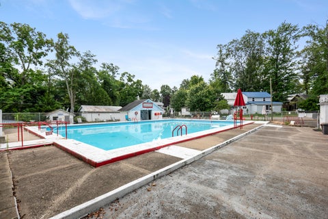 Tiny photo for 290 14th Street, Lancaster, OH 43130 (MLS # 226029347)