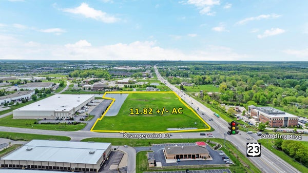 0 ORANGEPOINT DRIVE, LEWIS CENTER, OH 43035 - Image f7bc73d737591c2c2d8c898366db9e5e/974003561
