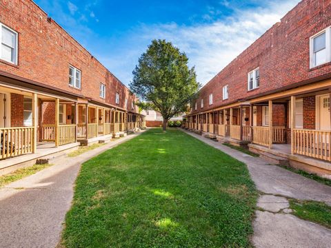 1264-1270 S High Street Columbus OH 43206