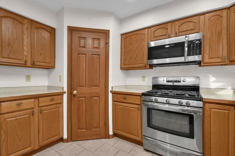 Tiny photo for 28 Calumet Drive N, Granville, OH 43023 (MLS # 226002831)