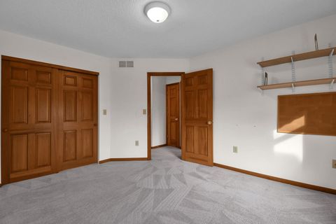 Tiny photo for 28 Calumet Drive N, Granville, OH 43023 (MLS # 226002831)