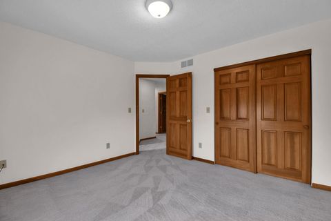 Tiny photo for 28 Calumet Drive N, Granville, OH 43023 (MLS # 226002831)