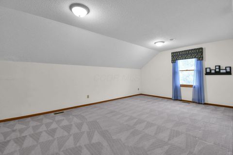 Tiny photo for 28 Calumet Drive N, Granville, OH 43023 (MLS # 226002831)