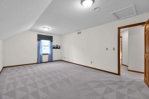 Tiny photo for 28 Calumet Drive N, Granville, OH 43023 (MLS # 226002831)