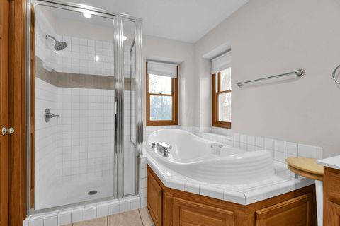 Tiny photo for 28 Calumet Drive N, Granville, OH 43023 (MLS # 226002831)