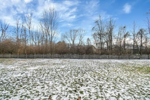 Tiny photo for 28 Calumet Drive N, Granville, OH 43023 (MLS # 226002831)