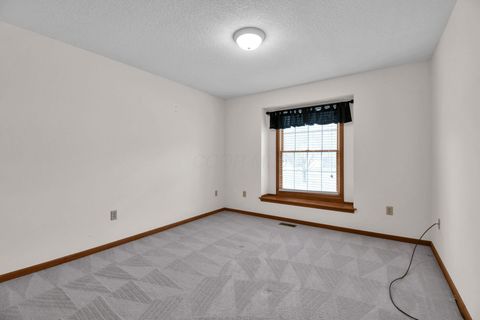 Tiny photo for 28 Calumet Drive N, Granville, OH 43023 (MLS # 226002831)