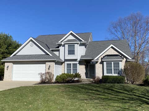 Featured picture for the property 226002831