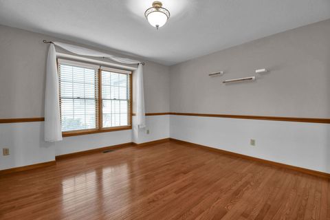Tiny photo for 28 Calumet Drive N, Granville, OH 43023 (MLS # 226002831)