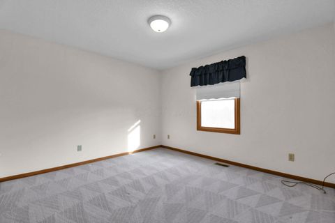 Tiny photo for 28 Calumet Drive N, Granville, OH 43023 (MLS # 226002831)