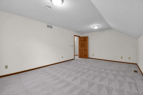 Tiny photo for 28 Calumet Drive N, Granville, OH 43023 (MLS # 226002831)