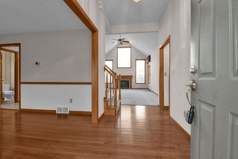 Tiny photo for 28 Calumet Drive N, Granville, OH 43023 (MLS # 226002831)