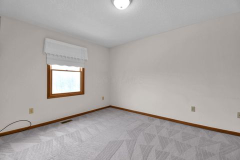 Tiny photo for 28 Calumet Drive N, Granville, OH 43023 (MLS # 226002831)