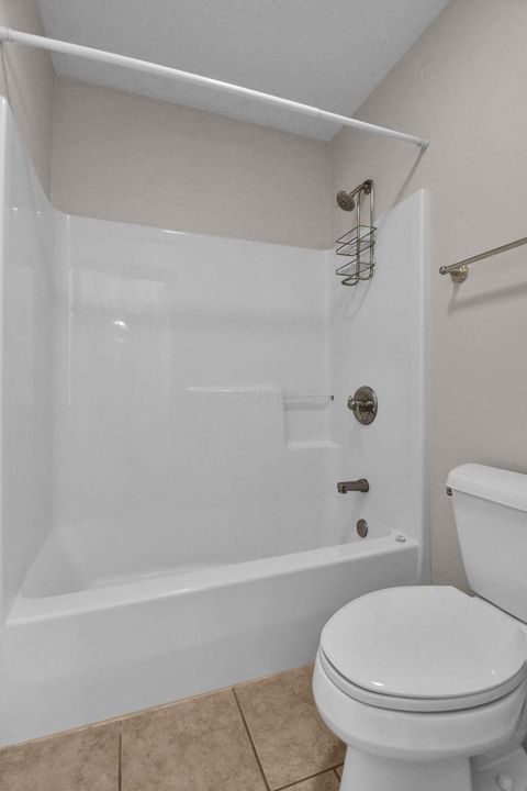 Tiny photo for 28 Calumet Drive N, Granville, OH 43023 (MLS # 226002831)