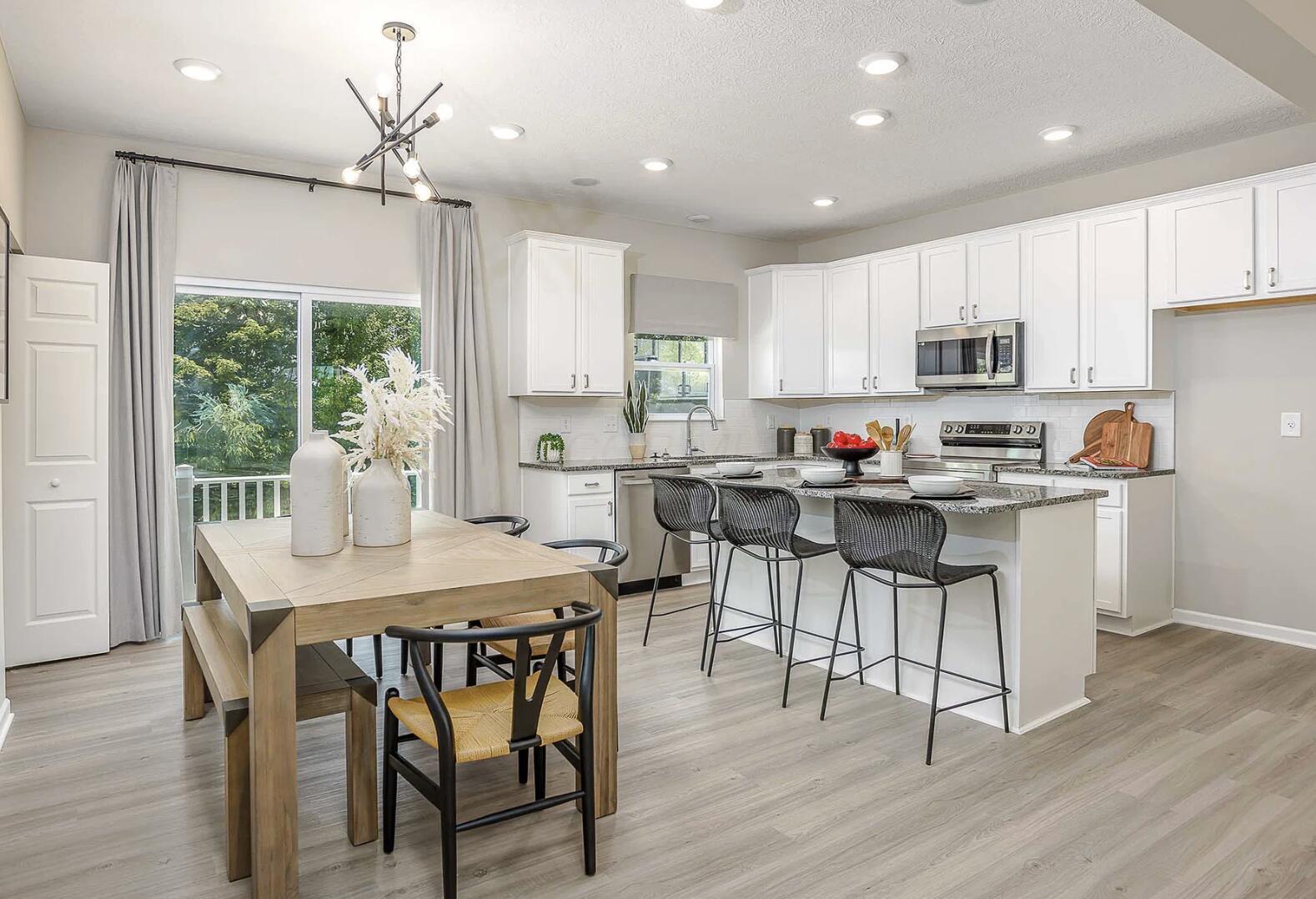 126 Sitka Willow Drive