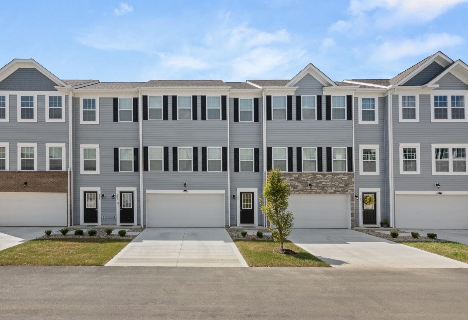 126 Sitka Willow Drive