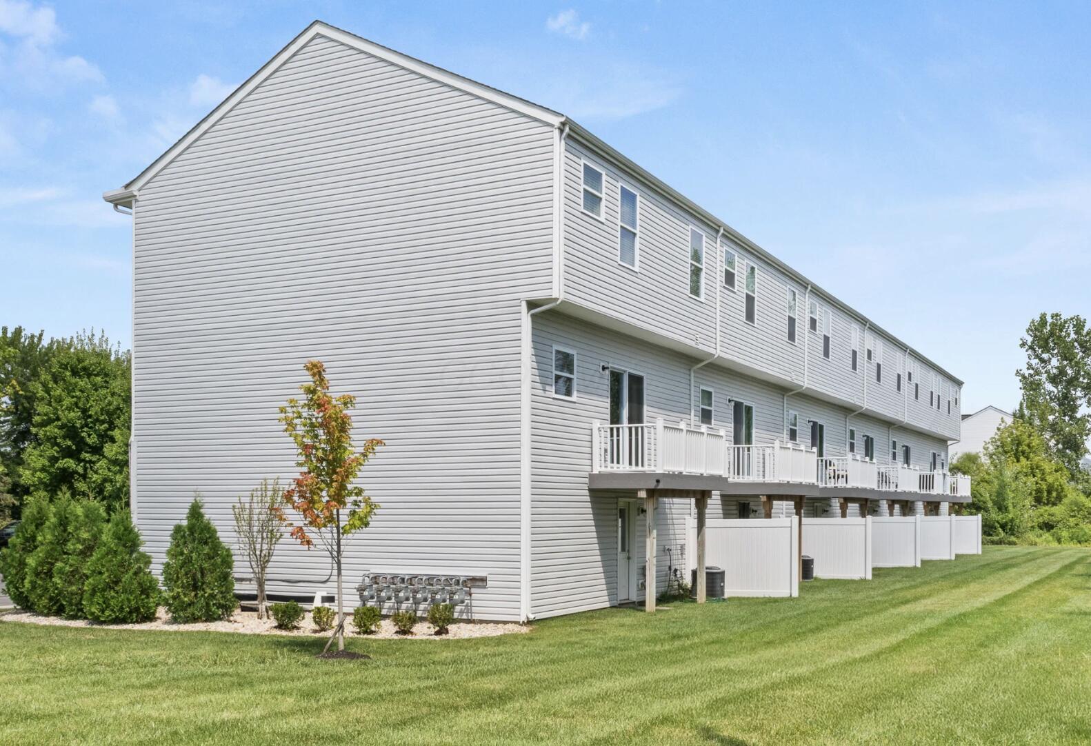 126 Sitka Willow Drive