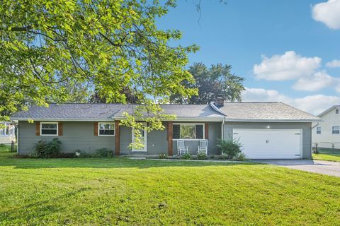 Photo for 11216 Lakeview Drive