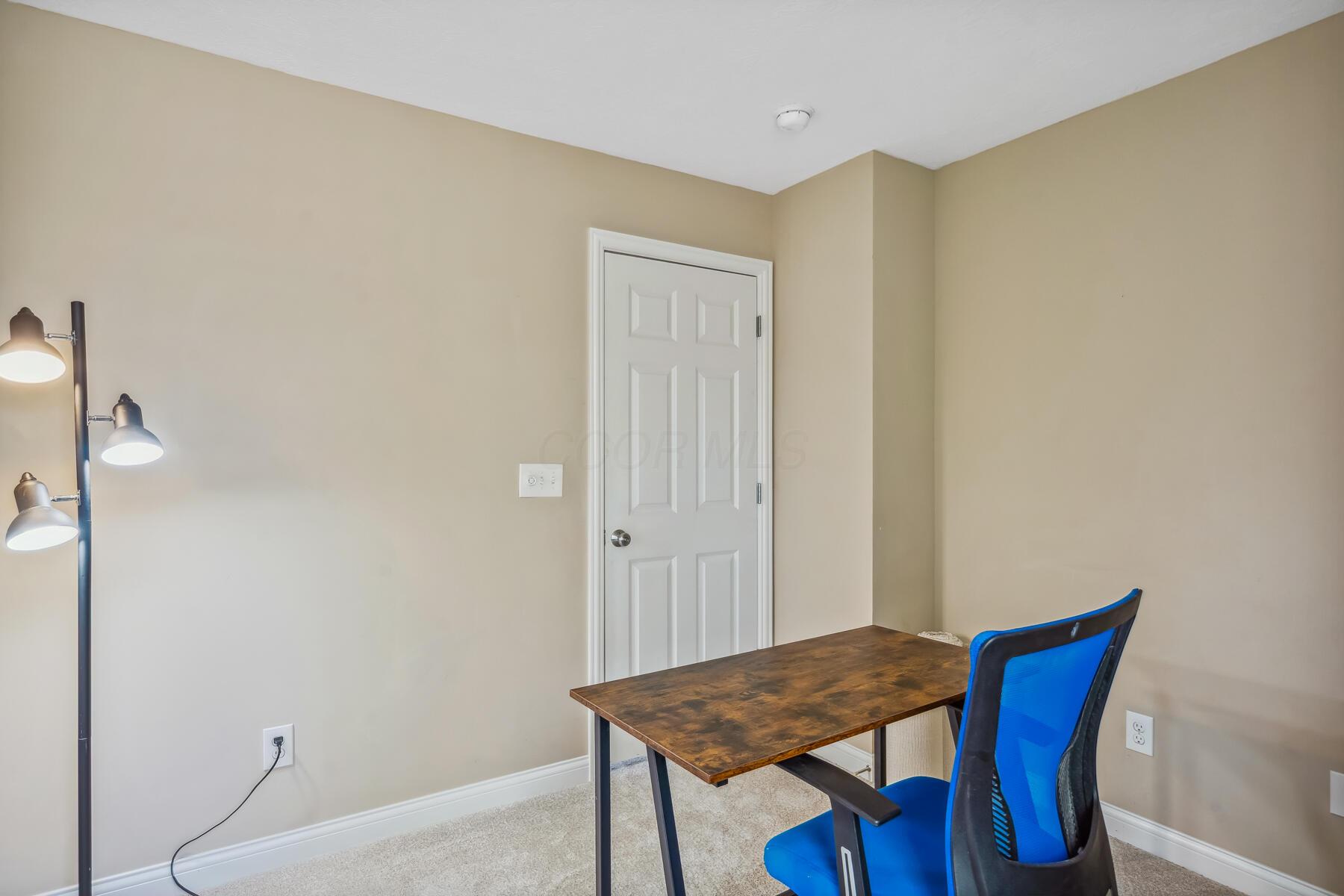 3163 Autumn Applause Drive, Lewis Center, Ohio image 31