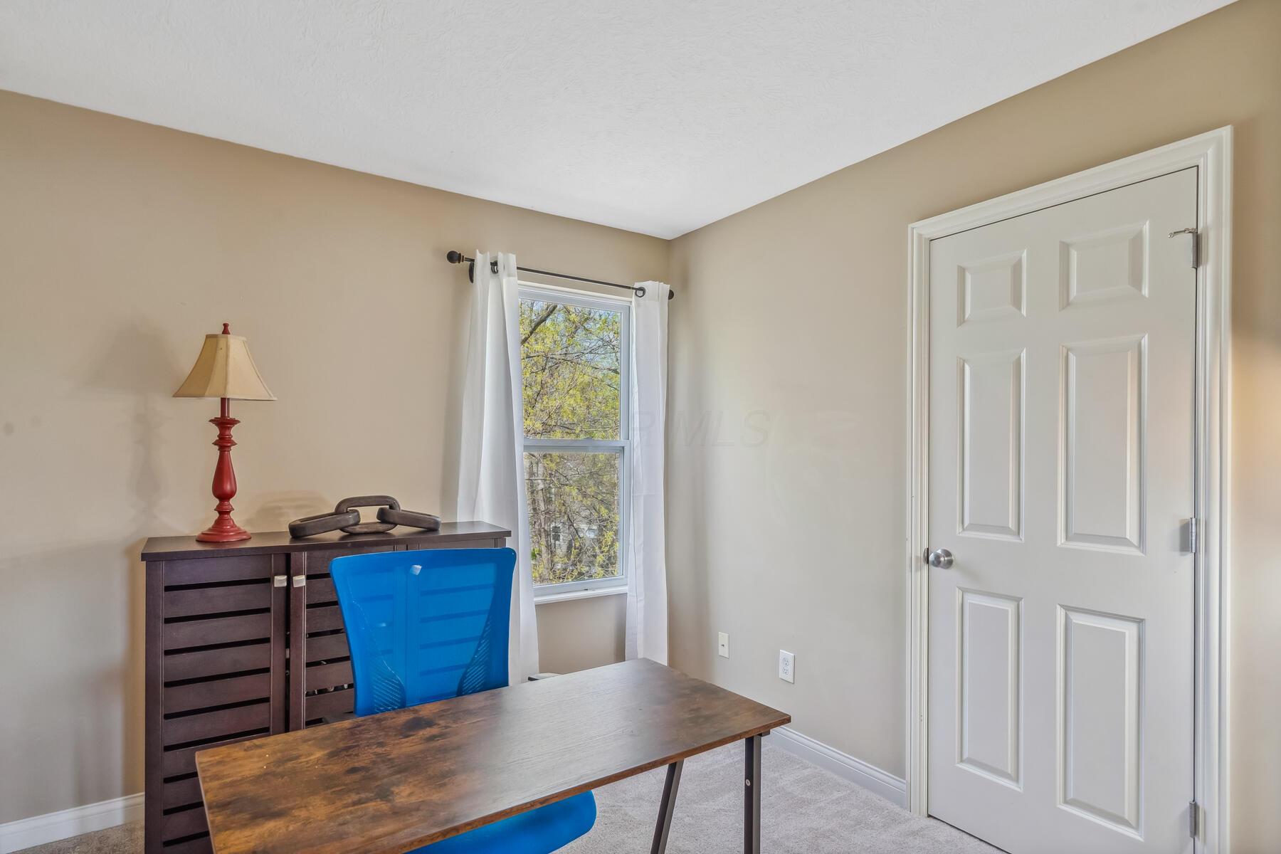 3163 Autumn Applause Drive, Lewis Center, Ohio image 30