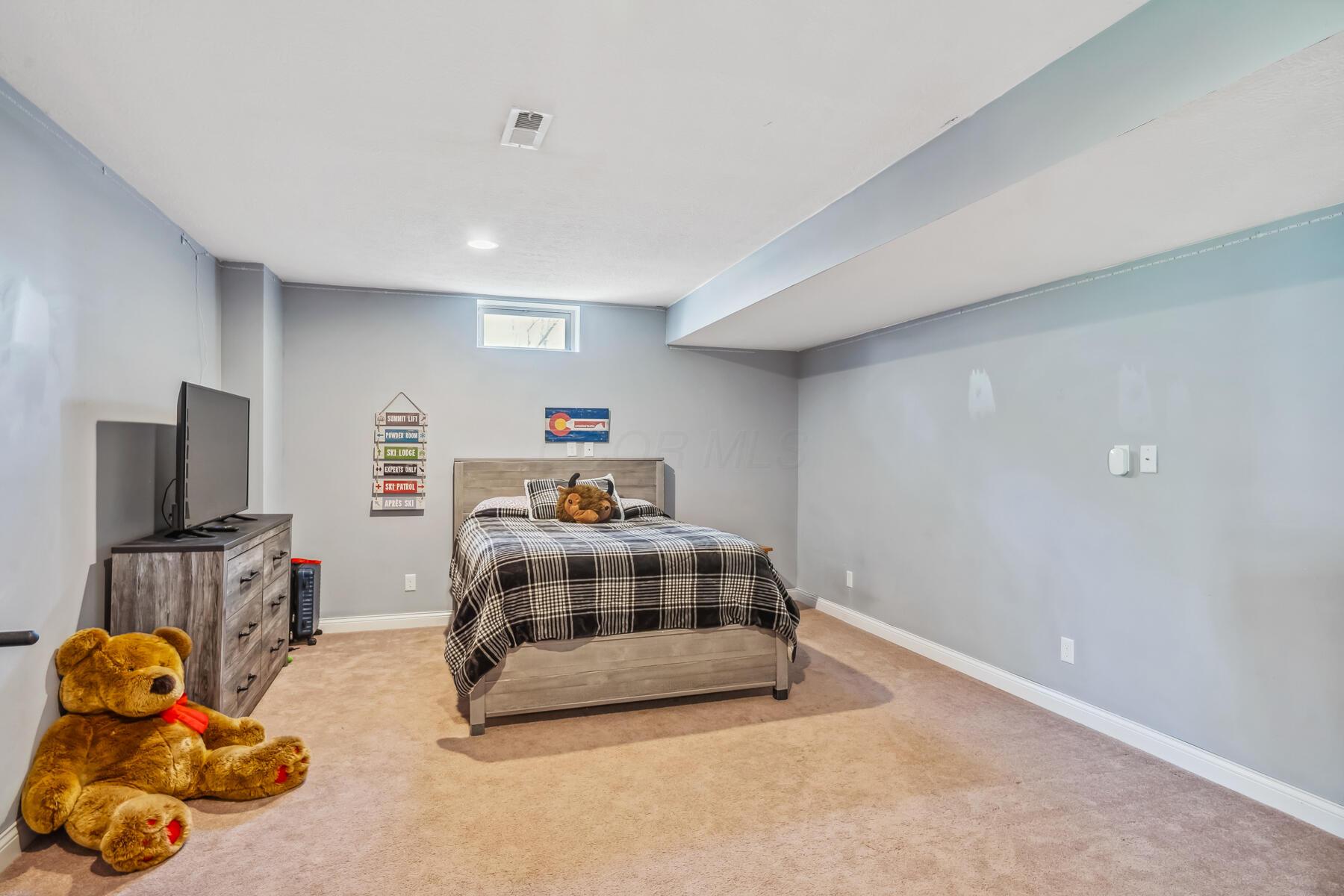 3163 Autumn Applause Drive, Lewis Center, Ohio image 35
