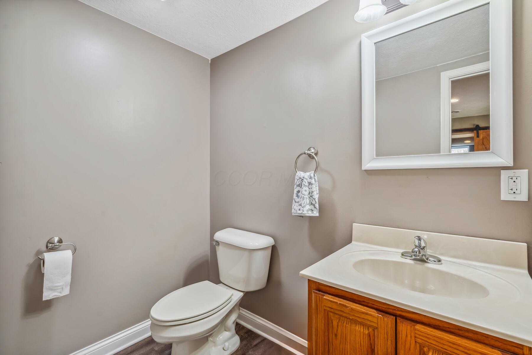 3163 Autumn Applause Drive, Lewis Center, Ohio image 37