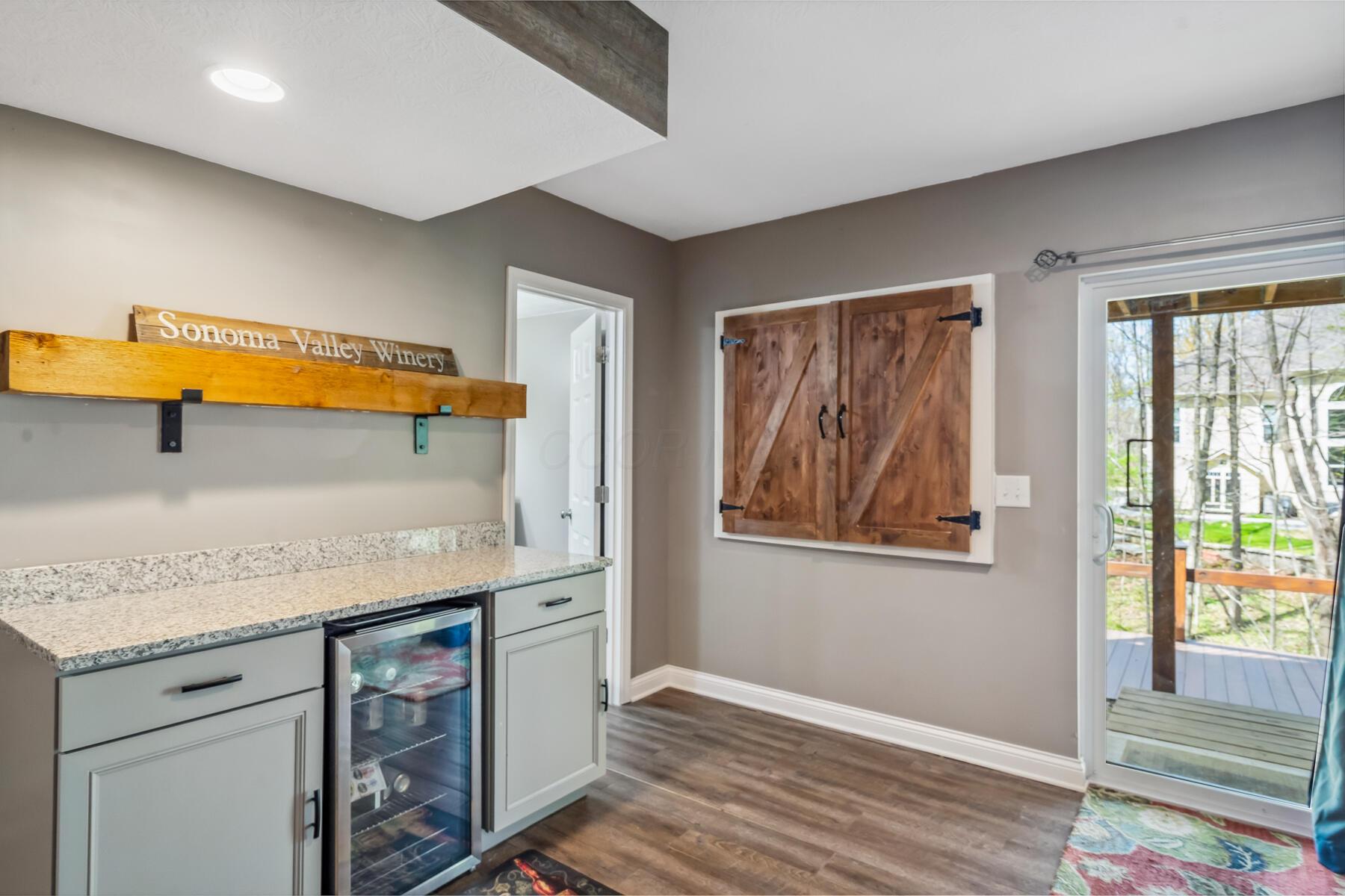 3163 Autumn Applause Drive, Lewis Center, Ohio image 34