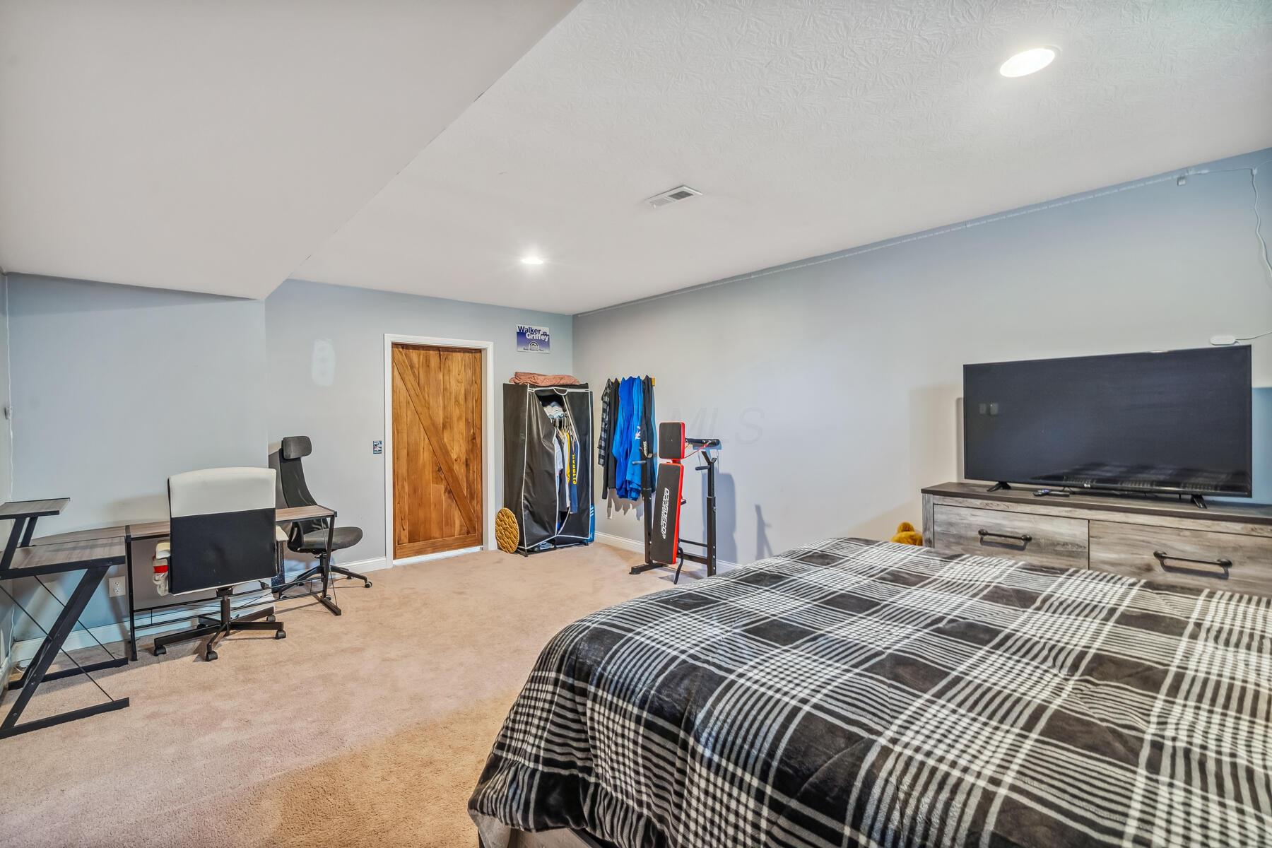 3163 Autumn Applause Drive, Lewis Center, Ohio image 36
