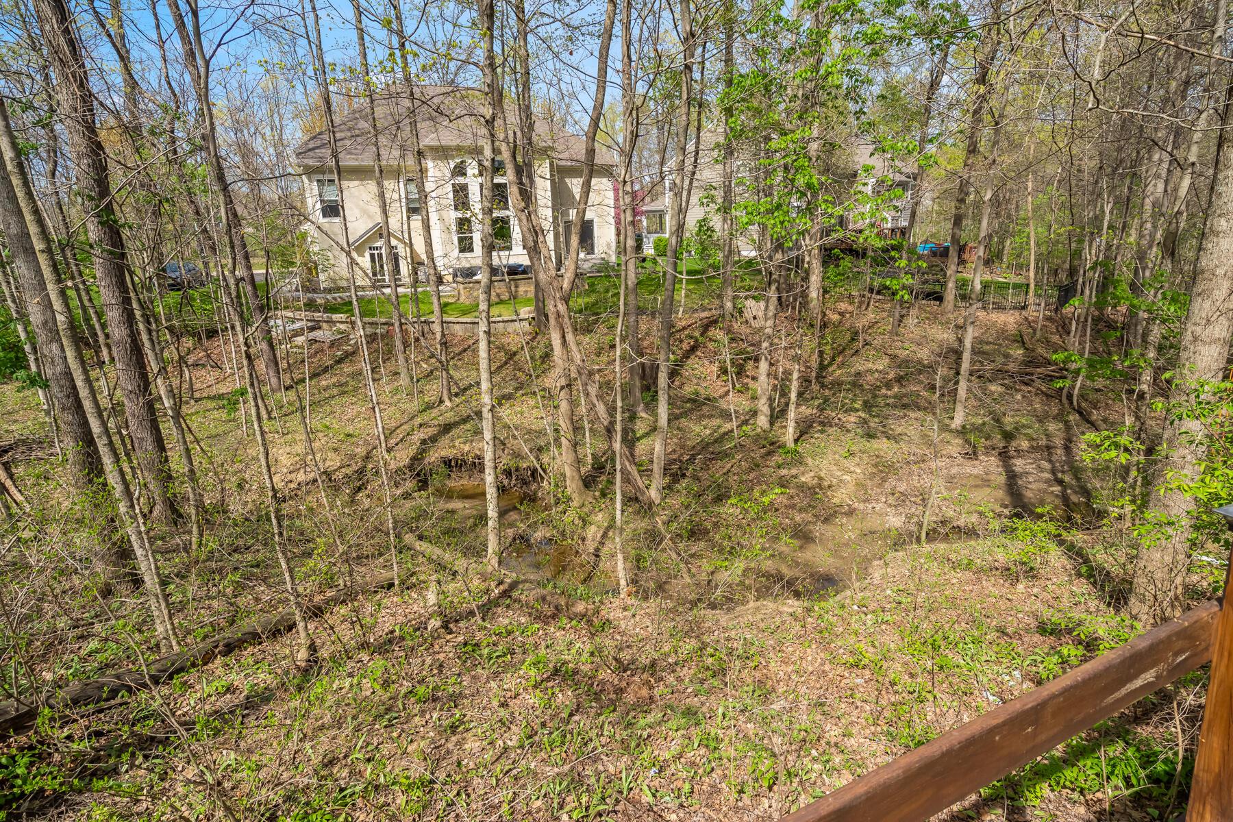 3163 Autumn Applause Drive, Lewis Center, Ohio image 41