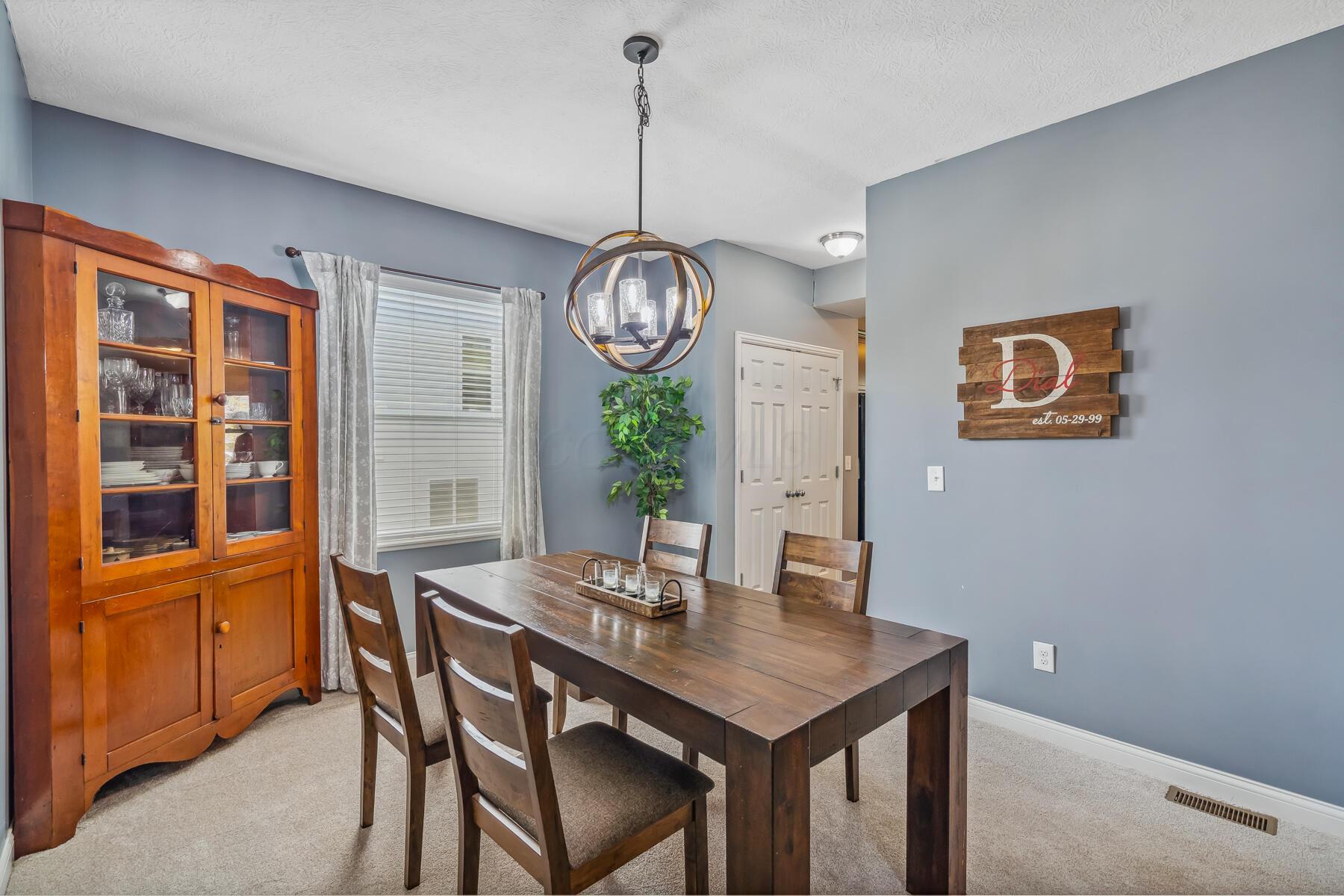 3163 Autumn Applause Drive, Lewis Center, Ohio image 15