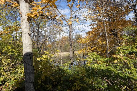 Tiny photo for 7556 Antrim Ridge Street, Columbus, OH 43235 (MLS # 226001927)