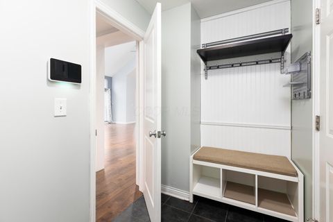 Tiny photo for 7556 Antrim Ridge Street, Columbus, OH 43235 (MLS # 226001927)