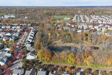 Tiny photo for 7556 Antrim Ridge Street, Columbus, OH 43235 (MLS # 226001927)