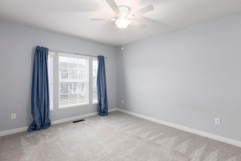 Tiny photo for 7556 Antrim Ridge Street, Columbus, OH 43235 (MLS # 226001927)