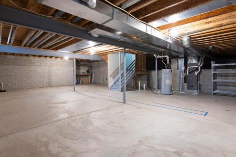 Tiny photo for 7556 Antrim Ridge Street, Columbus, OH 43235 (MLS # 226001927)