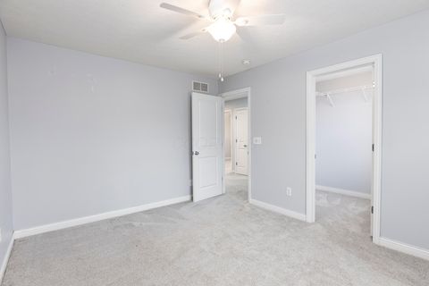 Tiny photo for 7556 Antrim Ridge Street, Columbus, OH 43235 (MLS # 226001927)