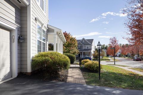 Tiny photo for 7556 Antrim Ridge Street, Columbus, OH 43235 (MLS # 226001927)