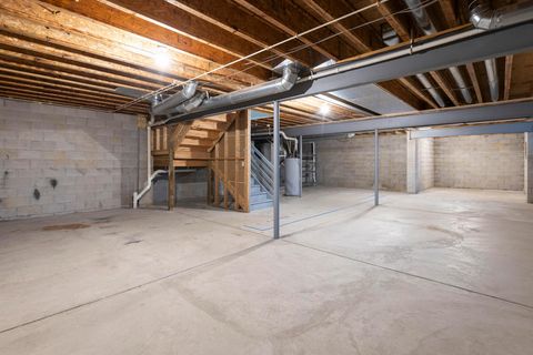 Tiny photo for 7556 Antrim Ridge Street, Columbus, OH 43235 (MLS # 226001927)