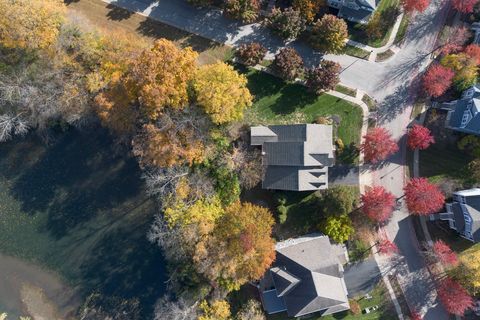 Tiny photo for 7556 Antrim Ridge Street, Columbus, OH 43235 (MLS # 226001927)