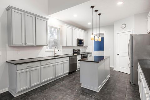 Tiny photo for 7556 Antrim Ridge Street, Columbus, OH 43235 (MLS # 226001927)