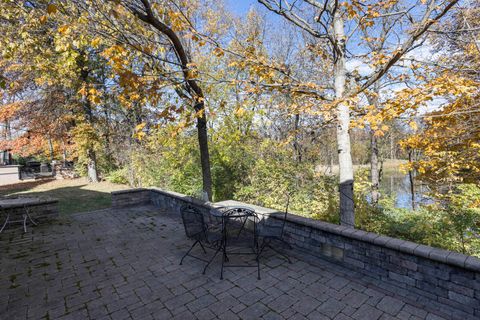 Tiny photo for 7556 Antrim Ridge Street, Columbus, OH 43235 (MLS # 226001927)