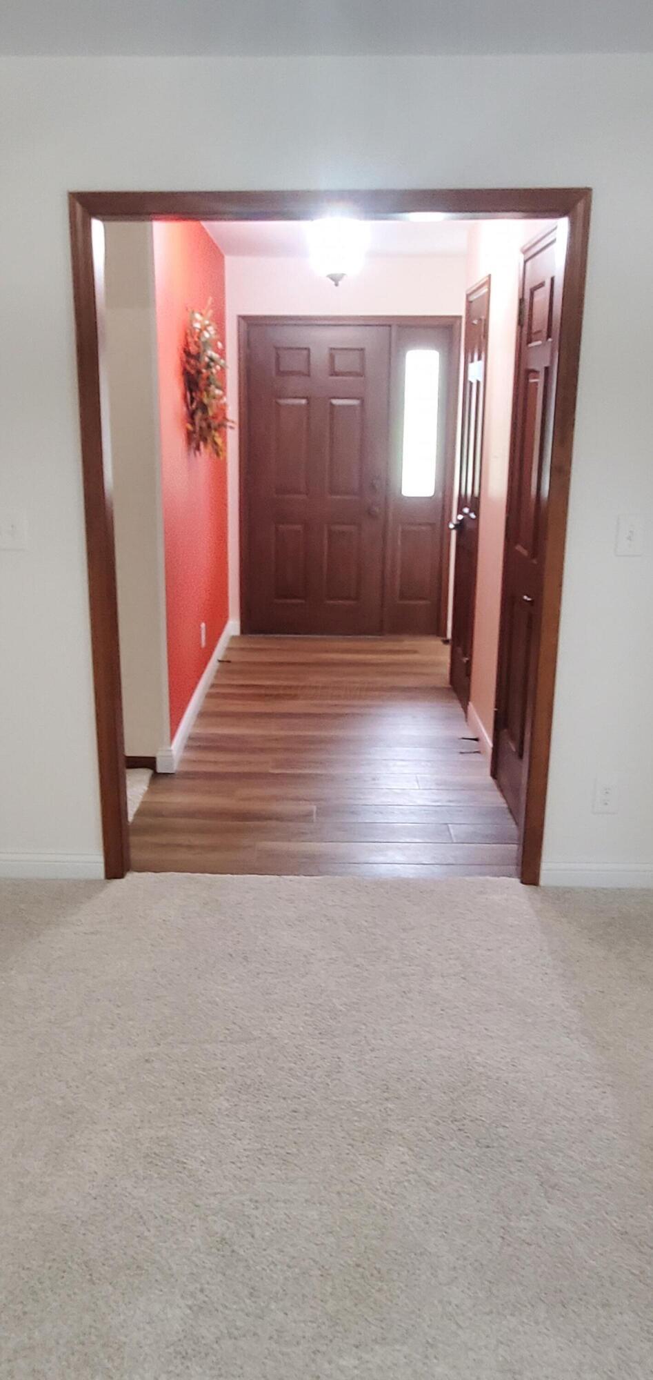 12149 Pamela Drive, Kenton, Ohio image 14
