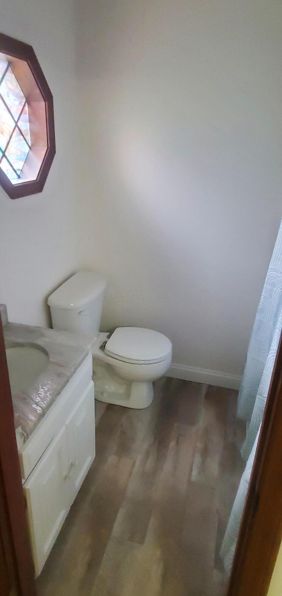 12149 Pamela Drive, Kenton, Ohio image 22