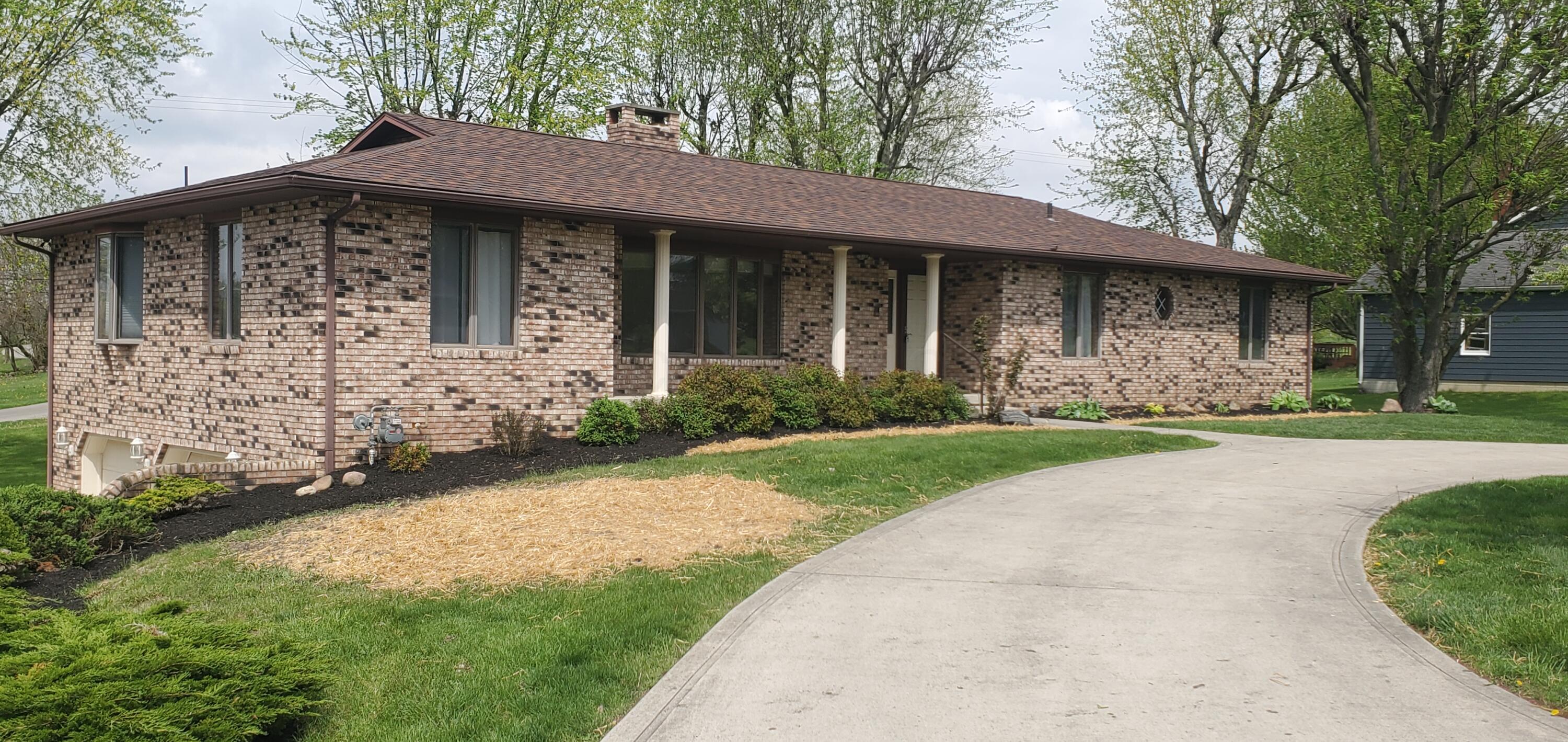 12149 Pamela Drive, Kenton, Ohio image 3