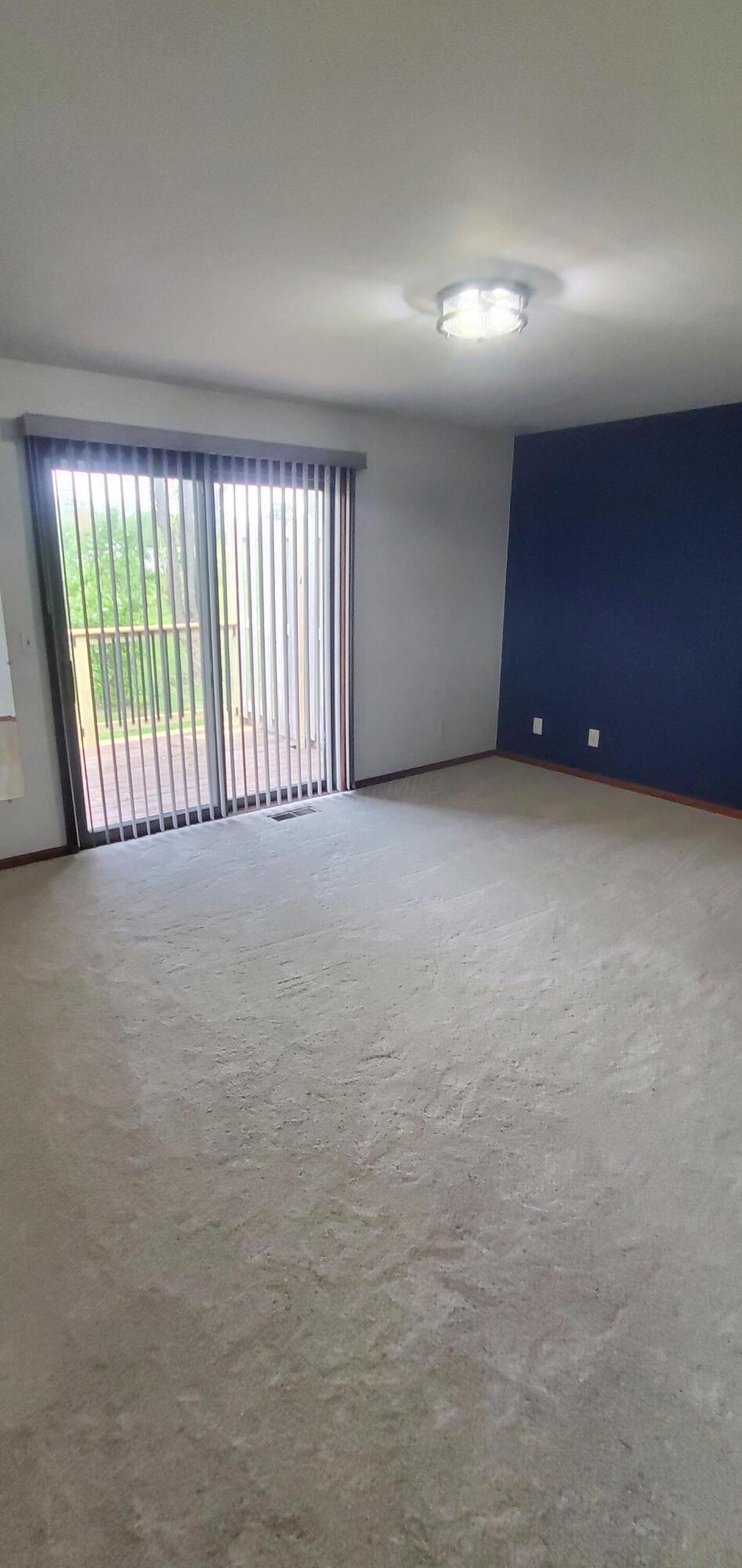 12149 Pamela Drive, Kenton, Ohio image 24