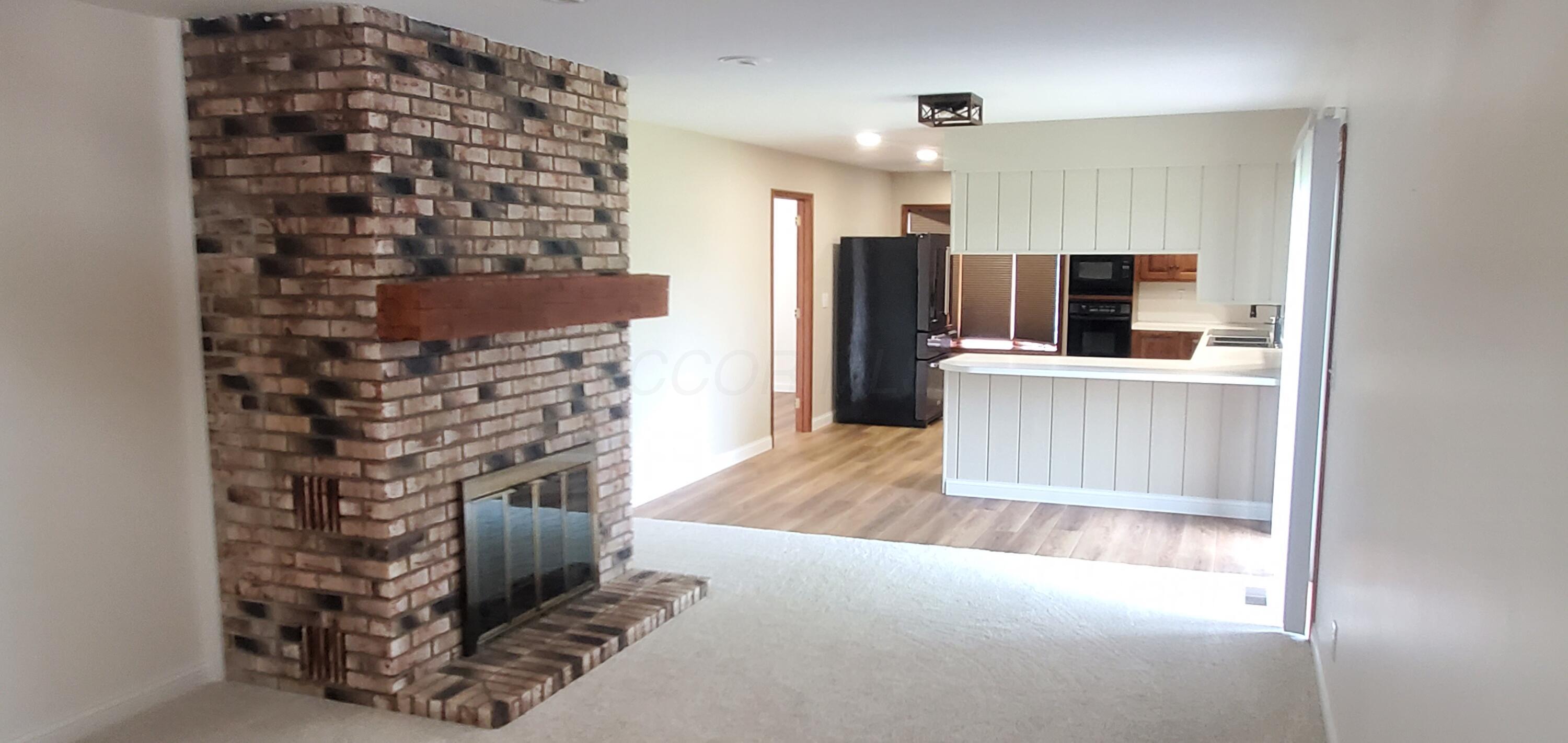 12149 Pamela Drive, Kenton, Ohio image 15