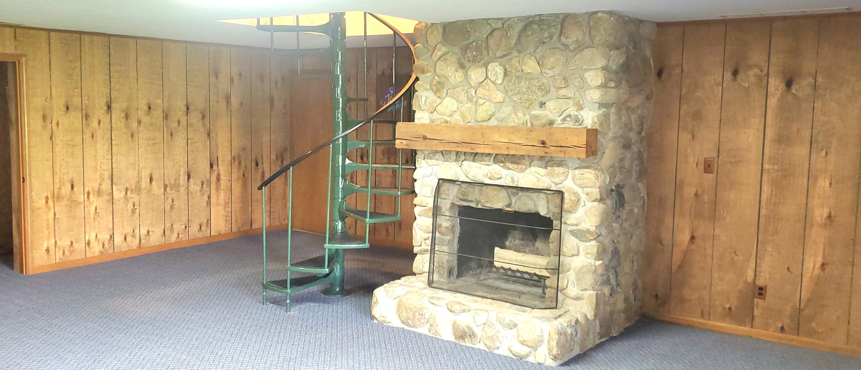 12149 Pamela Drive, Kenton, Ohio image 30