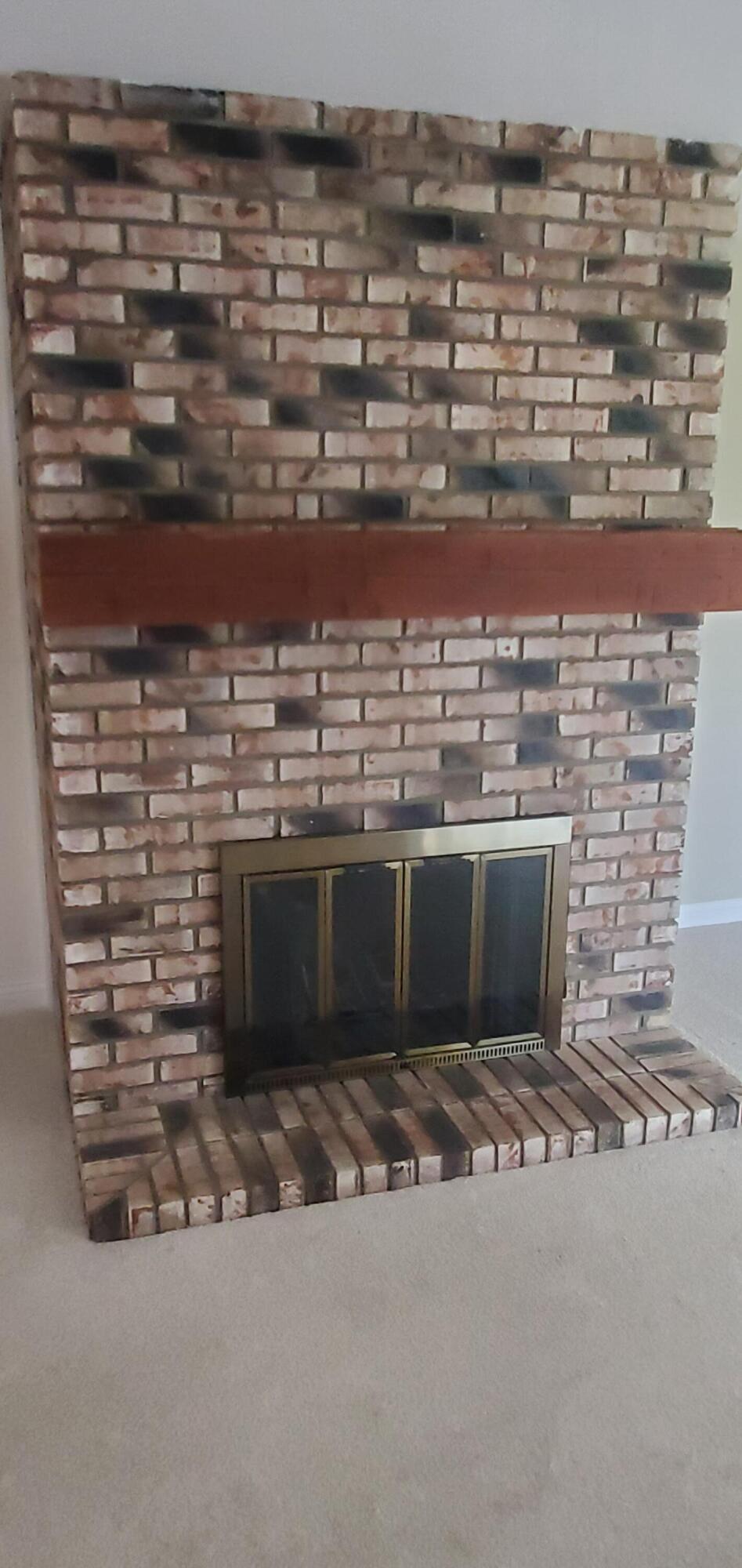12149 Pamela Drive, Kenton, Ohio image 16