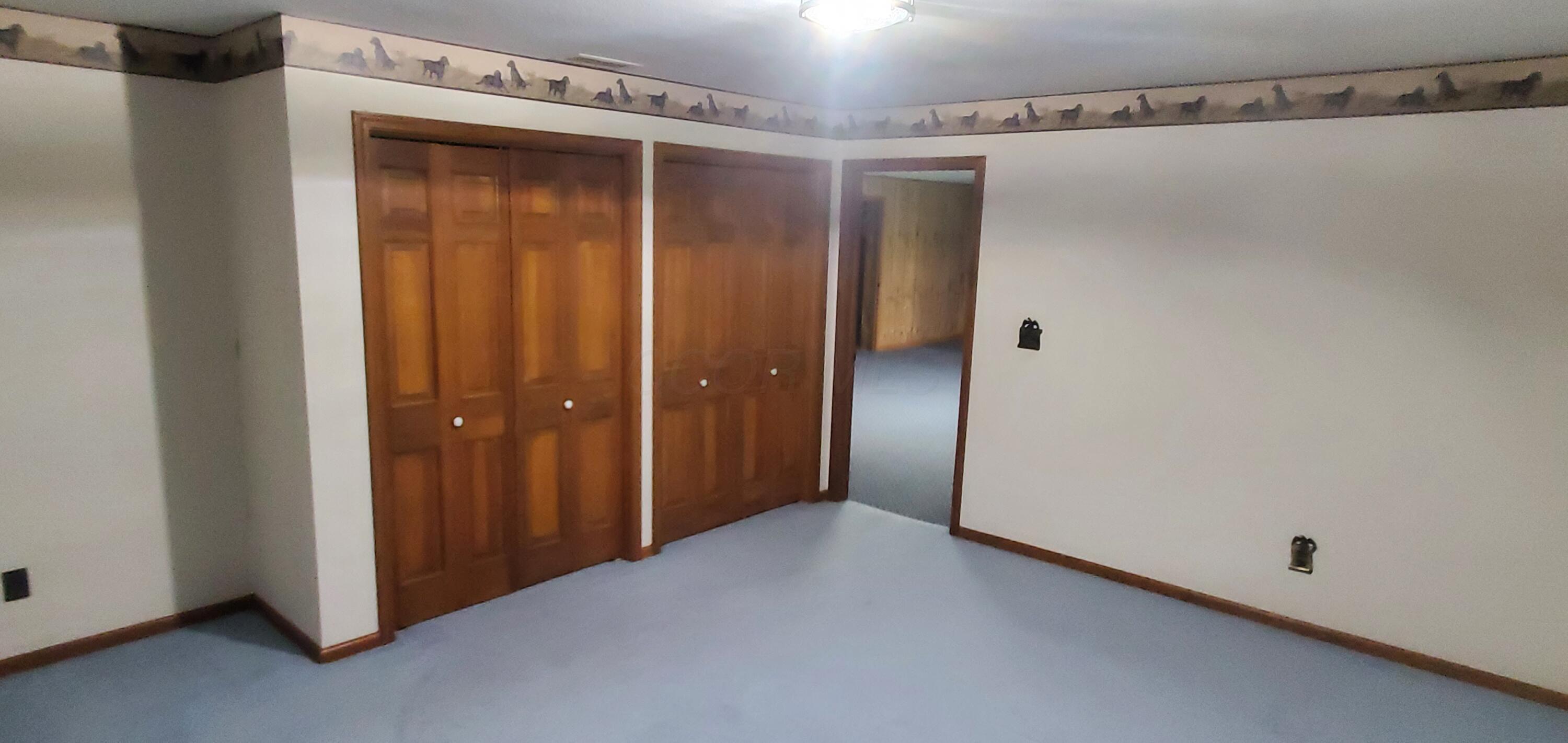 12149 Pamela Drive, Kenton, Ohio image 27