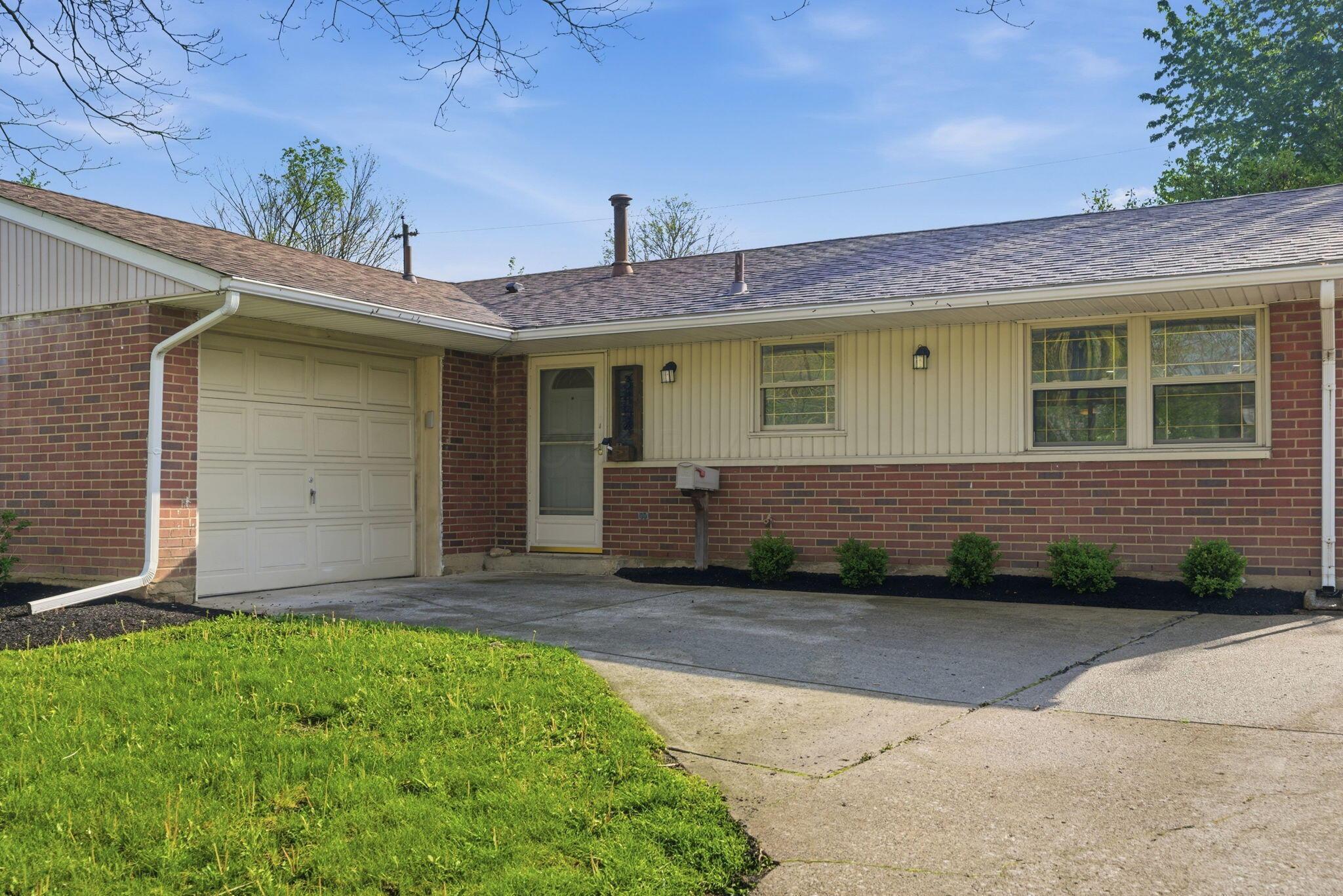 3454 Paris Boulevard